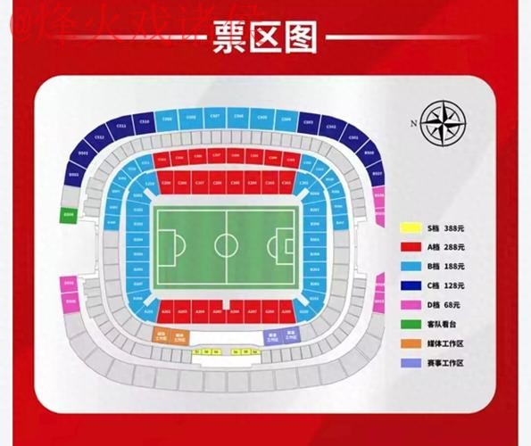 如何找到2023世界杯买球最新入口地址