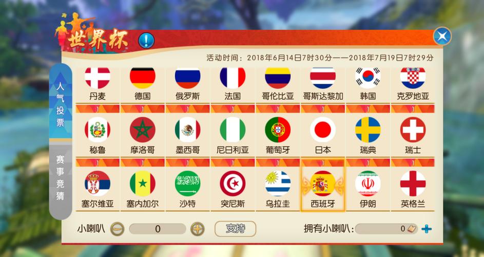 最先进的世界杯下注平台推荐