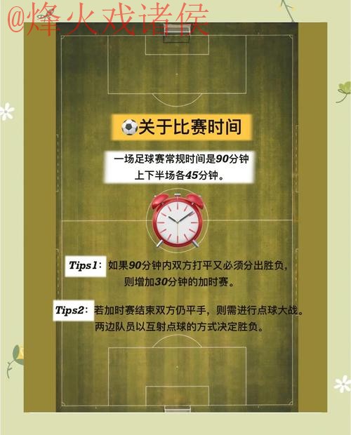 世界杯下注热门推荐分析指南