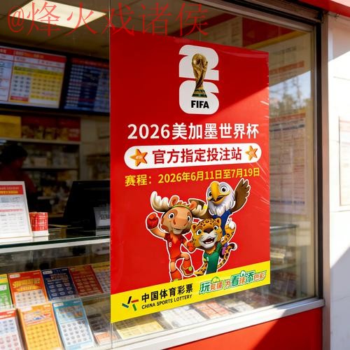 2026世界杯竞猜手机官方平台首页 2026世界杯竞猜手机官方平台首页