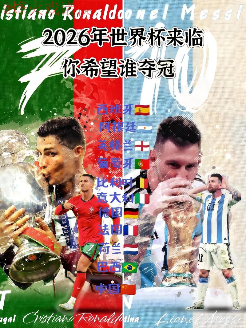 2026世界杯外围正规平台推荐 2026世界杯外围正规平台推荐